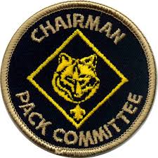 committee_chair_patch