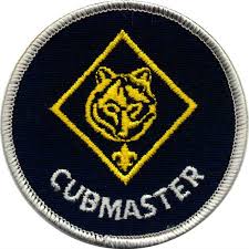 cubmaster_patch