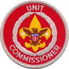 unit_comissioner_patch