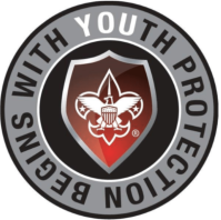BSA Youth Protection Program